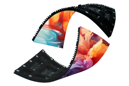 MC Series COB Flexible Module